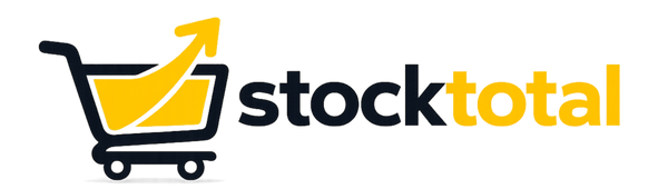 StockTotal