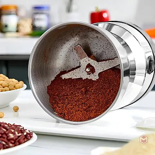 Molinillo de Café | 50% de DESCUENTO